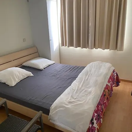 Superbe Appartement 3 Chambres 3 Sdb Avec Vue Sur Mer