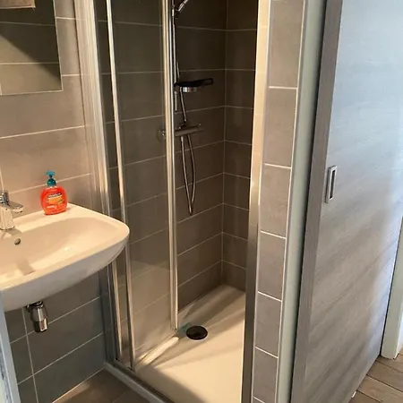 Apartamento Superbe Appartement 3 Chambres 3 Sdb Avec Vue Sur Mer
